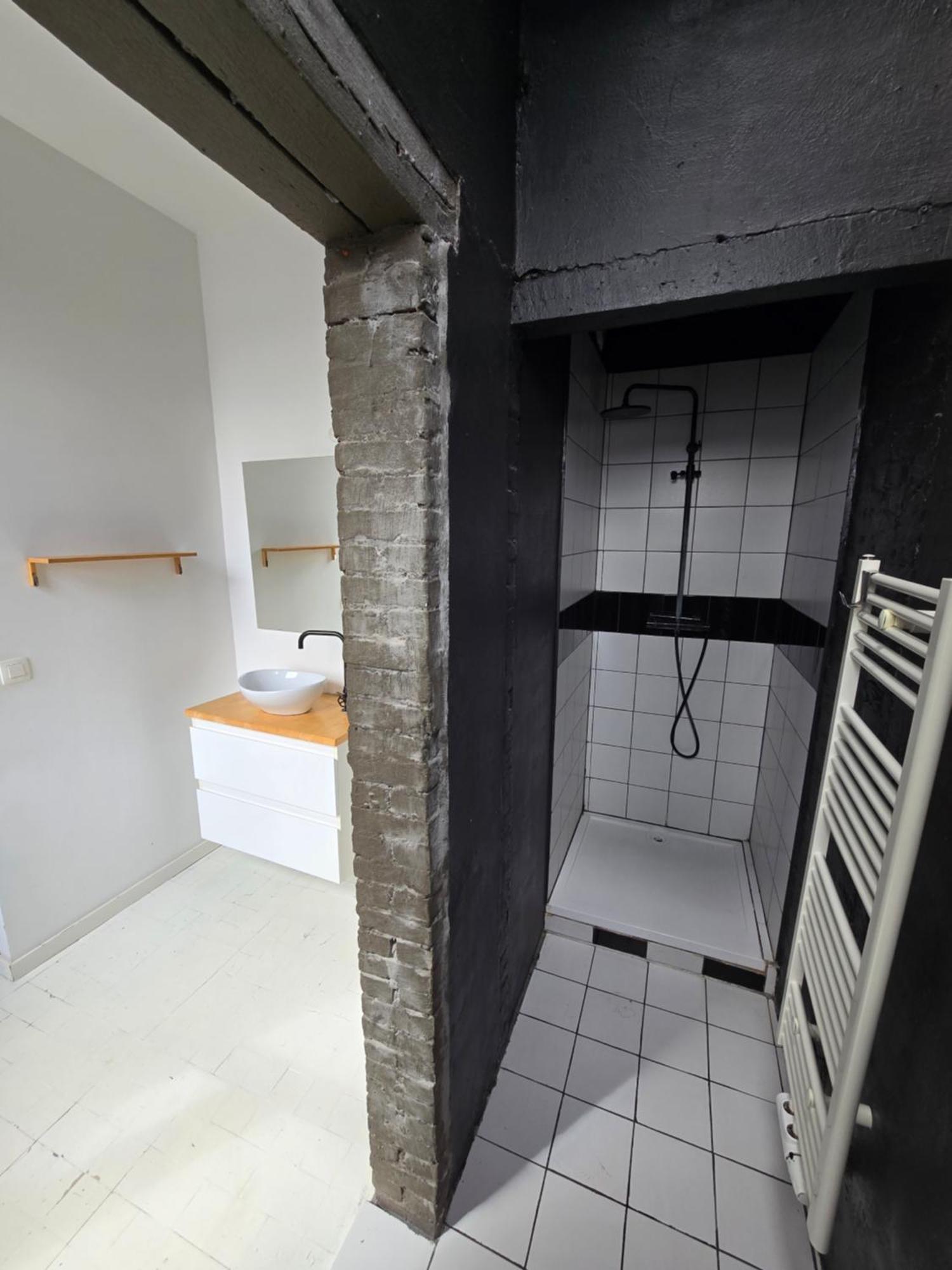 Bnb Hotel Suikernest Antwerp Exterior photo