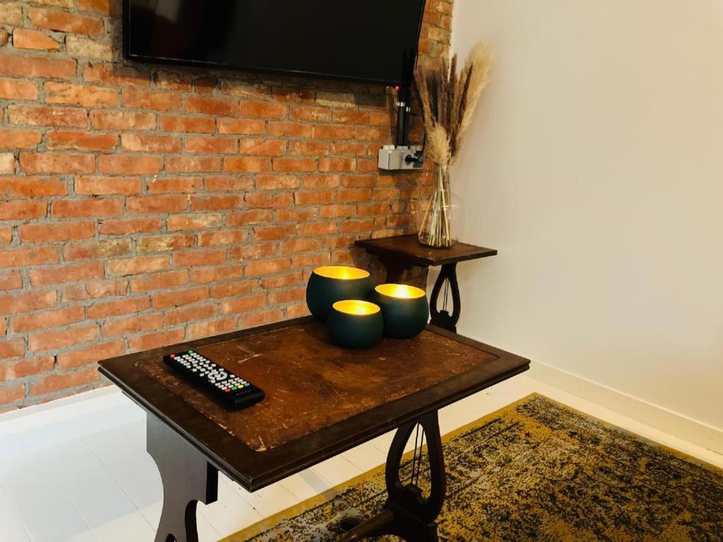 Bnb Hotel Suikernest Antwerp Exterior photo